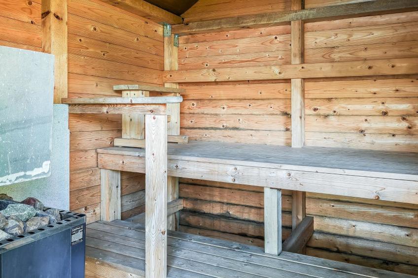 Riimantupa - foto 35