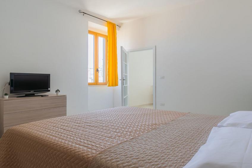 Chalet 'Weißes Haus' mit Wasserblick - foto 21