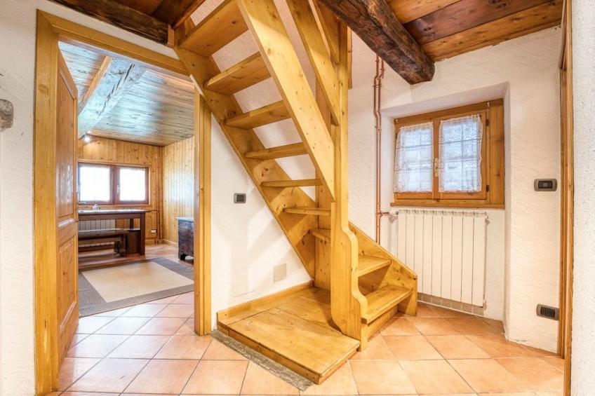 Chalet "Borgo Walser Testa 3" - foto 8