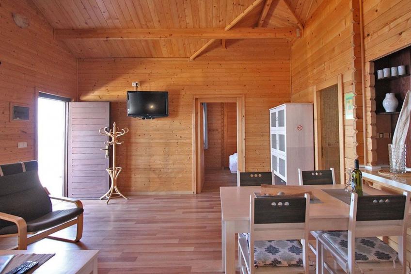 Moijama 12 - foto 14