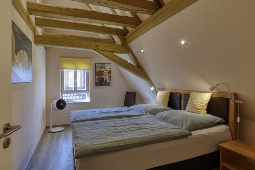 Räucherkammer - foto 7