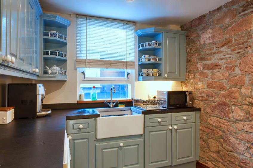 Penlee Narrows, Kingsand - foto 21