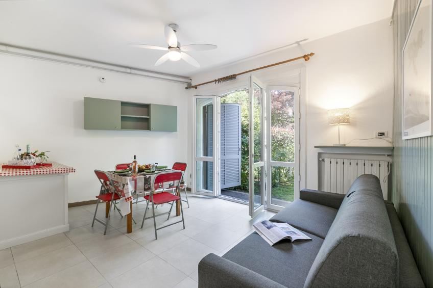 Rododendro Rosso - foto 4