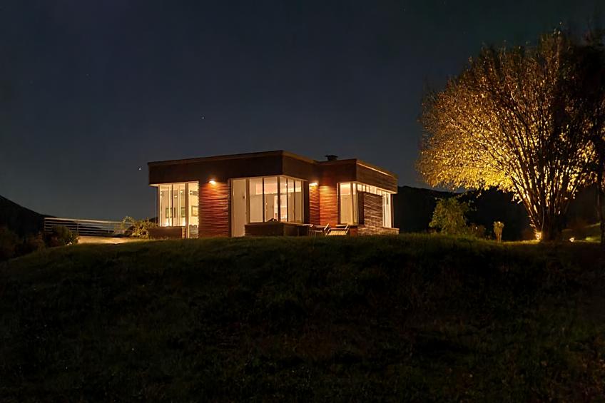 Villa La Betulla - foto 2