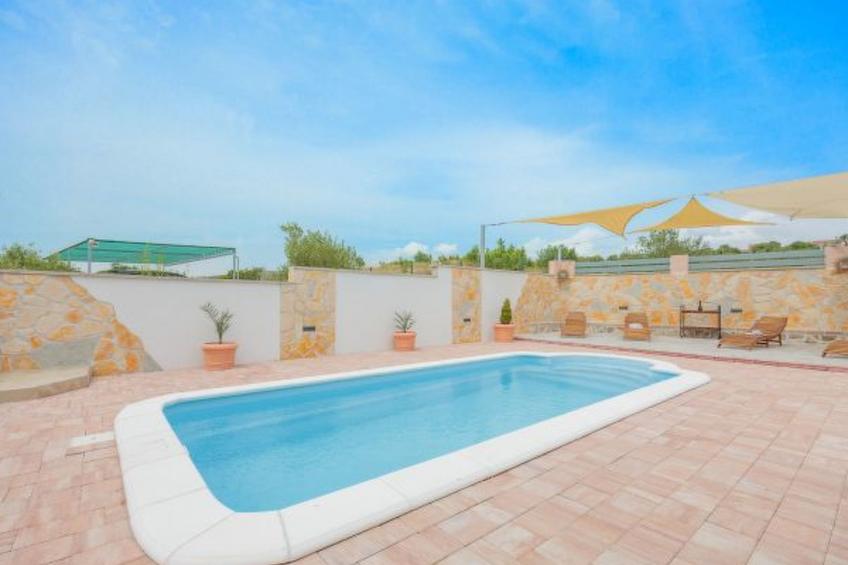 Holiday House Fjaka - foto 56