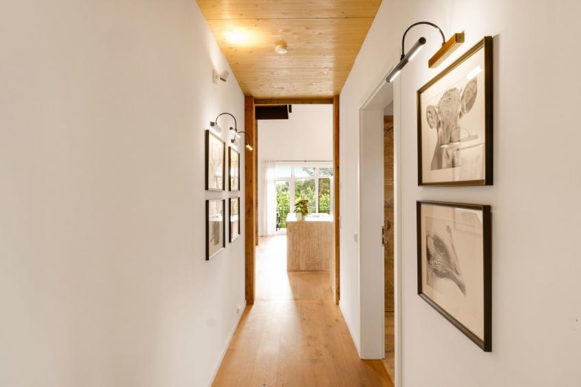 The Forest Retreat - foto 19