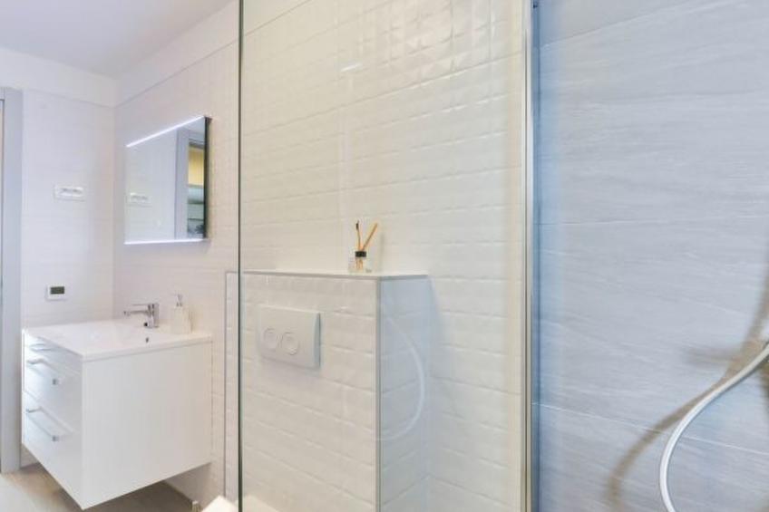 Villa RE with heated pool and spa - foto 17