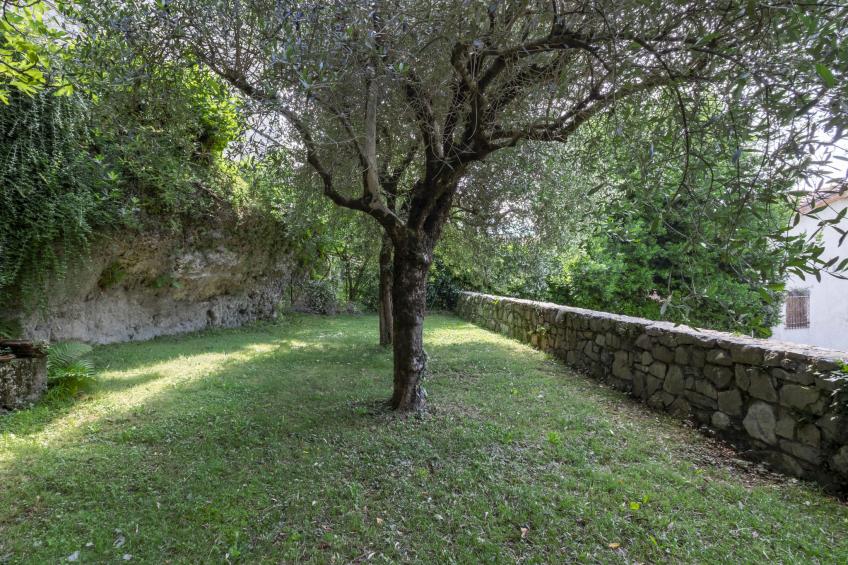 Casa Torre Il Castello - foto 105