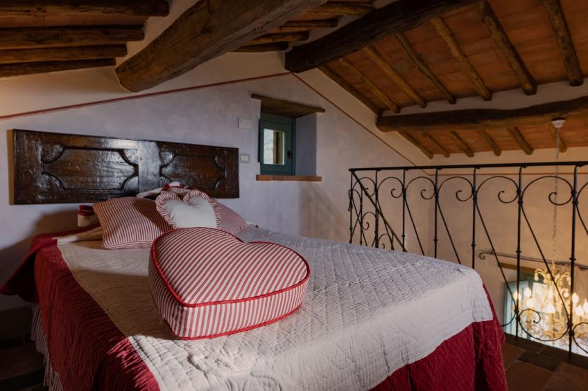 Casa Lamate - foto 25