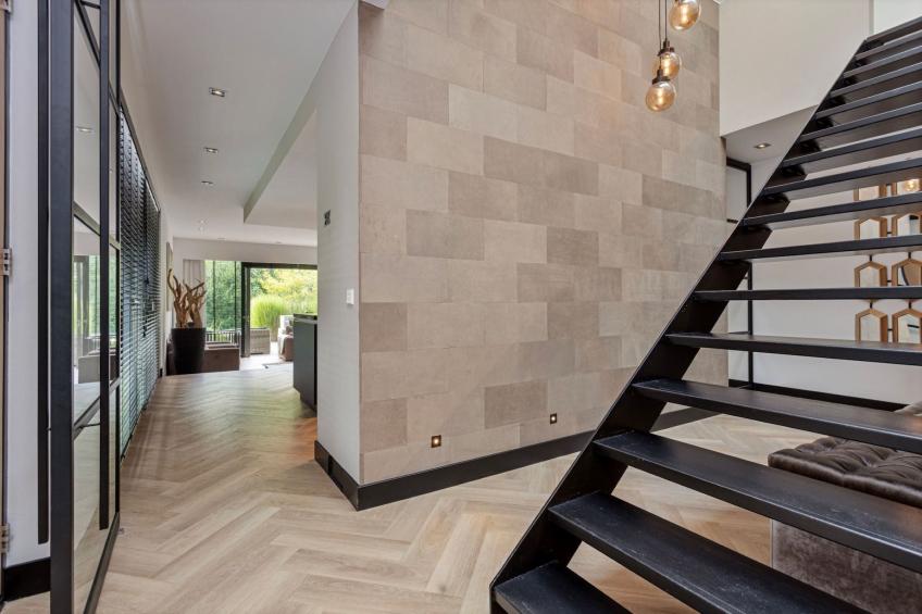 Harderwold Villa 215 - foto 6