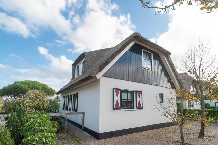 De Buitenplaats 42
