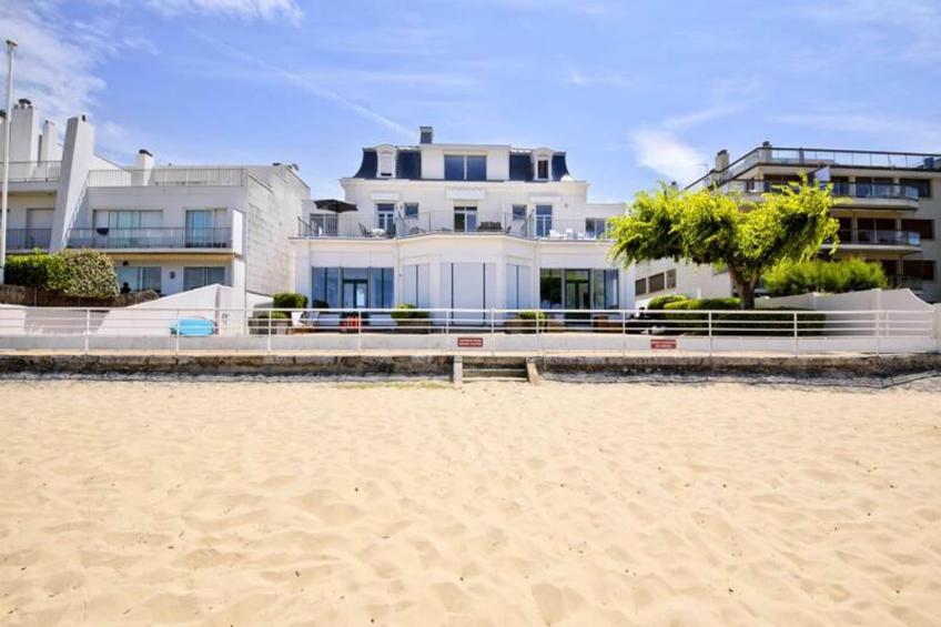 Résidence La Roseraie - foto 24