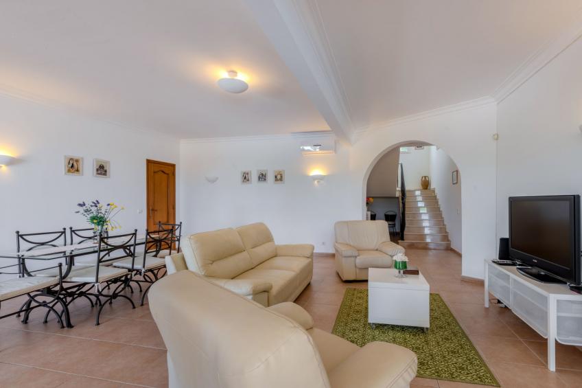 Villa Monte da Torre - foto 12