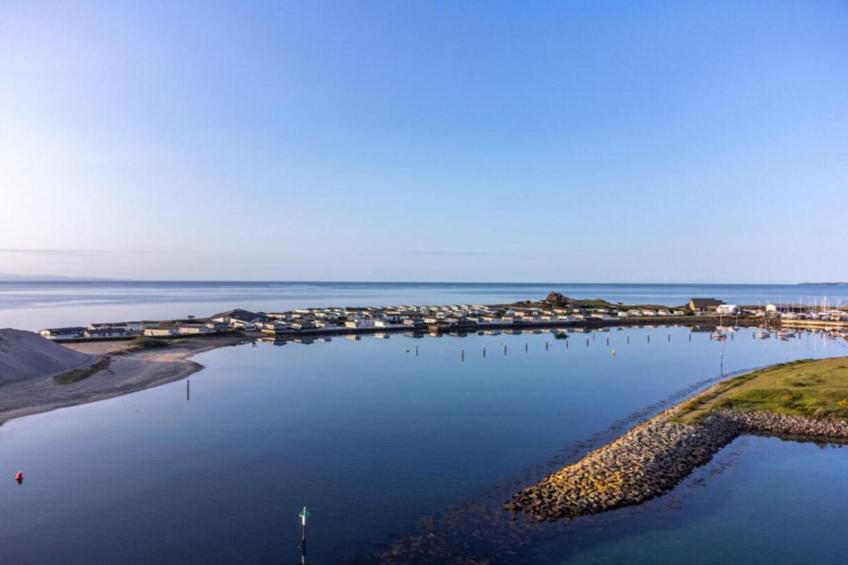 'Elen' Gypsy Hut - foto 10