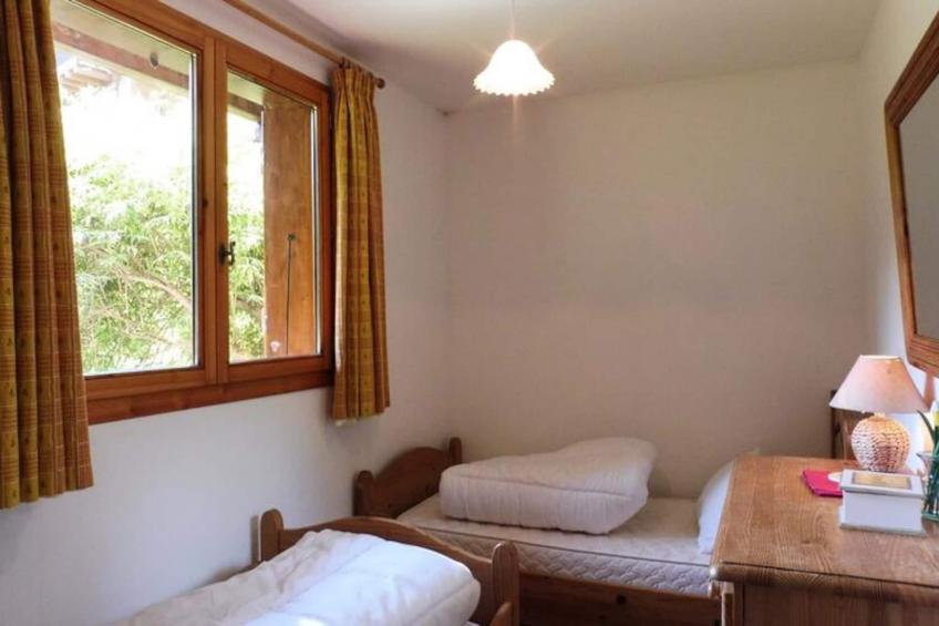 Chalet Sgurr Frozen - foto 8