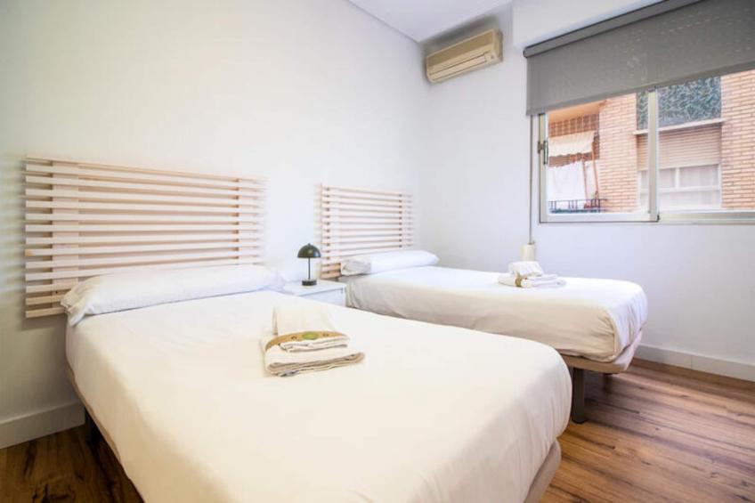 Appartements à Puerto de Sagunto - foto 48