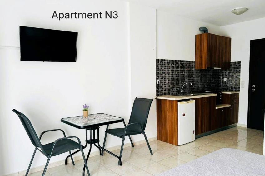 in Skiathos - foto 3