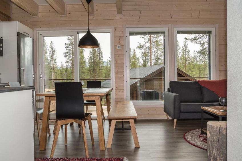 Äkäsmartti a - foto 4