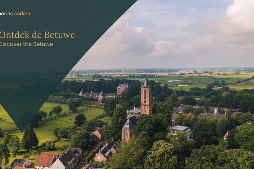 Hikers' cabin - foto 14