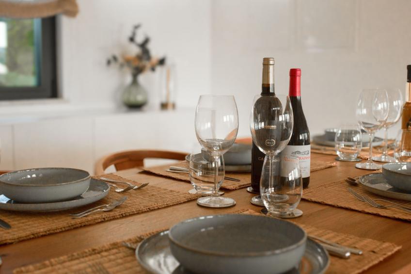 Villa Beatriz Meerblick - foto 61