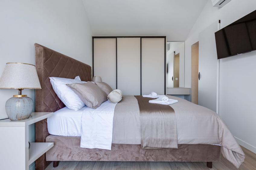 Ivica & Marica - foto 35