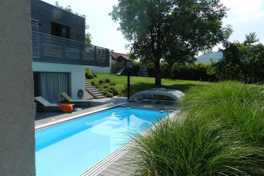 Das Grasberghaus - Urlaub mit der Familie - foto 31