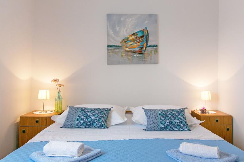 Dalmatinisches Landhaus Martin - foto 21