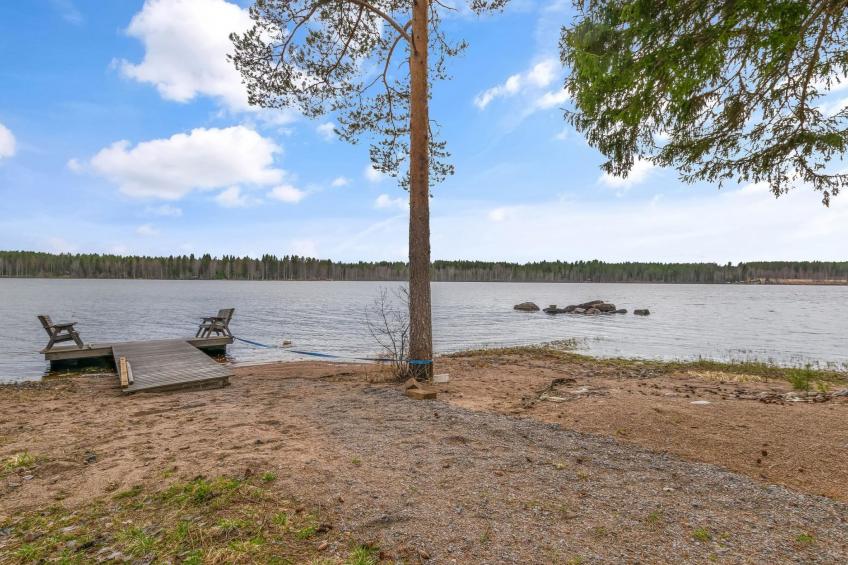 Louhuranta - foto 32