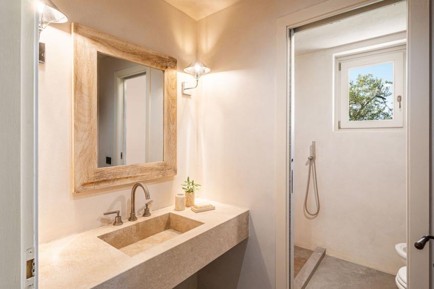 Capalbio Pool - foto 31