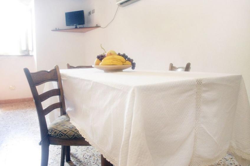 Le Dispense' Haus Berg und See - foto 23