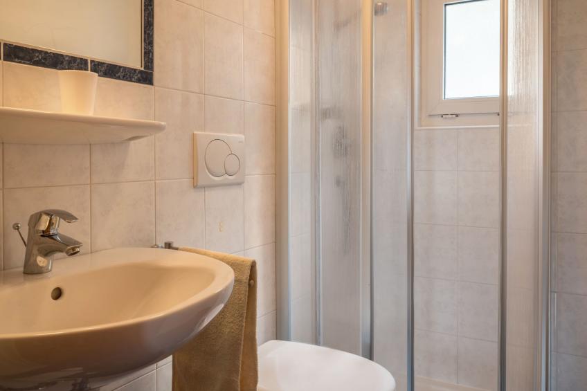 Haus Adler - foto 25