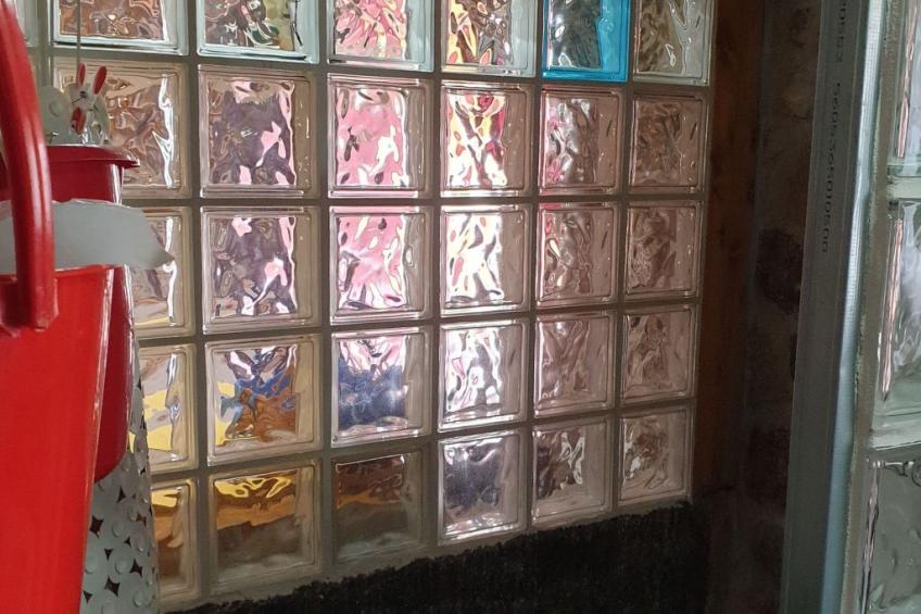 Studio "Loja Casa dos Cisnes" Serra da Estrela - foto 17