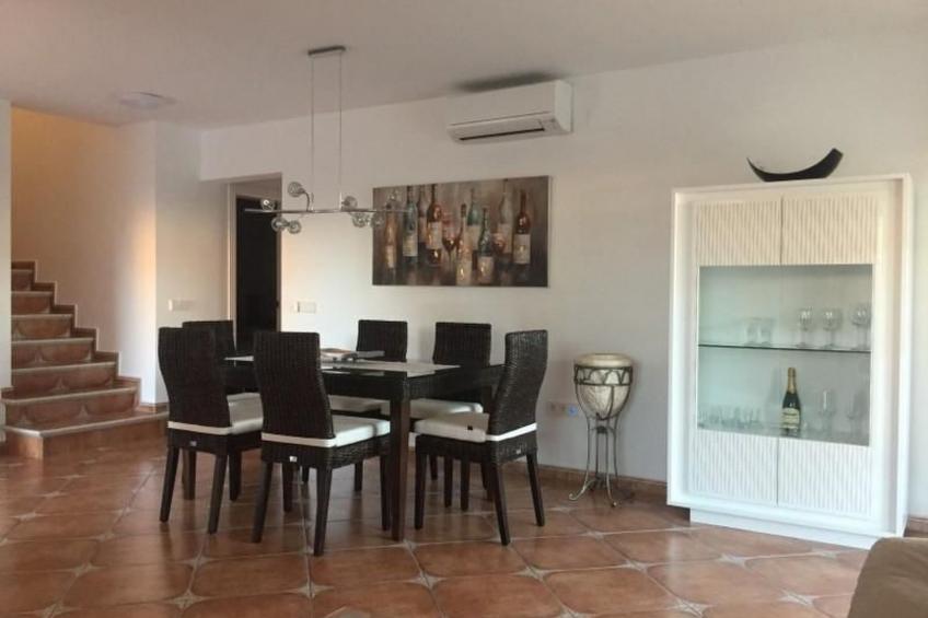 Traumvilla Segaria - foto 11
