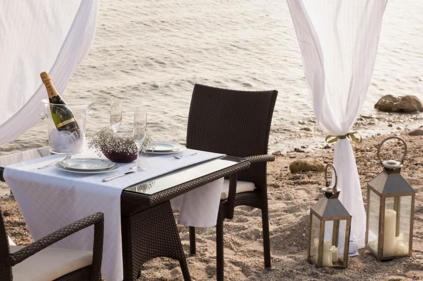 Gemütliche Wohnung in Pallini mit Eigenem Balkon - foto 7