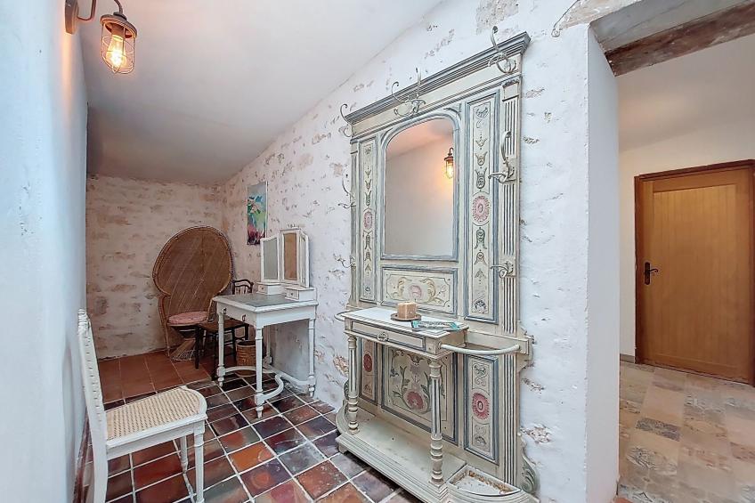 Boederij - VW-KCMP - foto 27