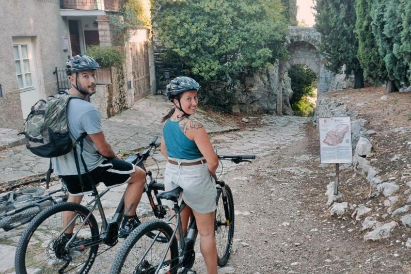 Casa Agave, Entspannung, Wellness und Natur in der Maremma - foto 20