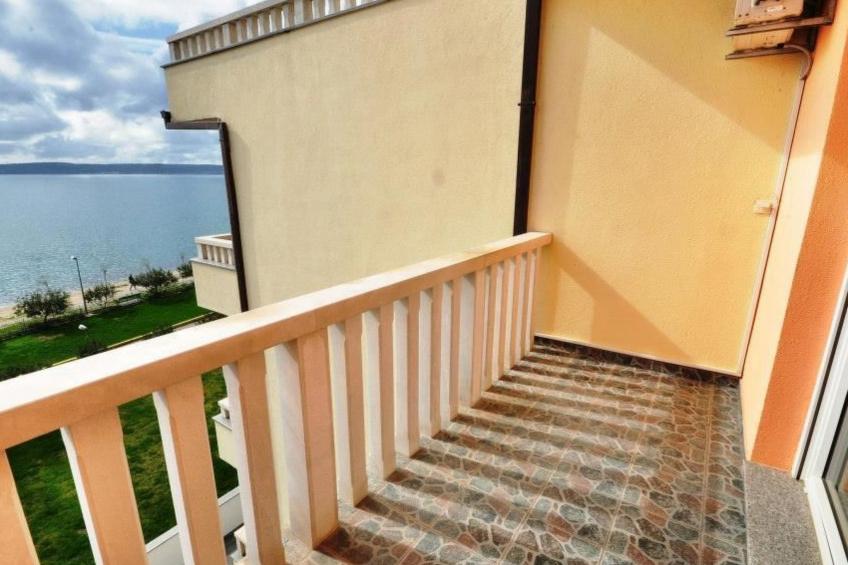 "Red" mit Blick auf das Wasser - foto 15