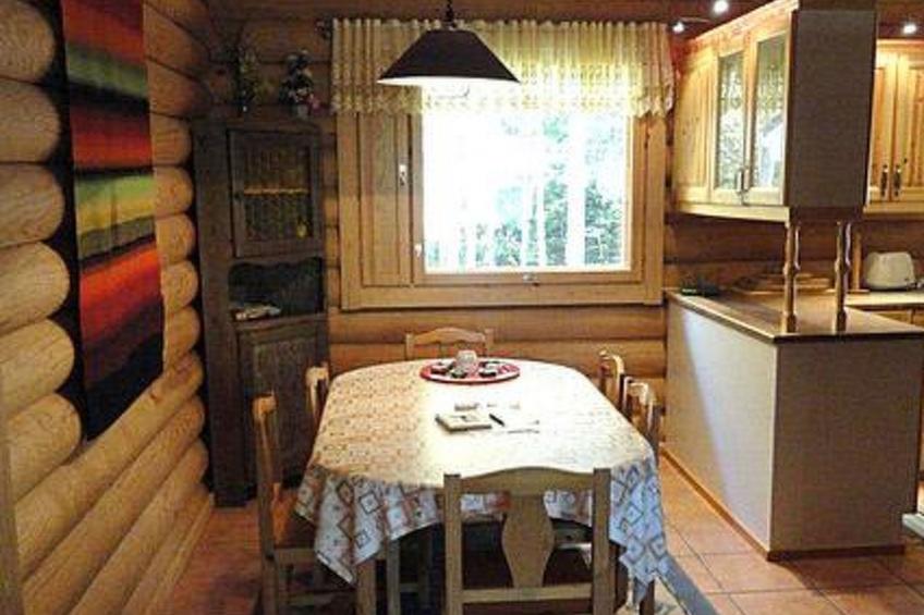 Metsämarja - foto 8