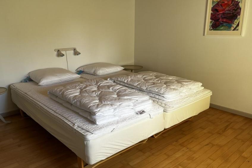 "Edithe" - 250m from the sea in SE Jutland - foto 15