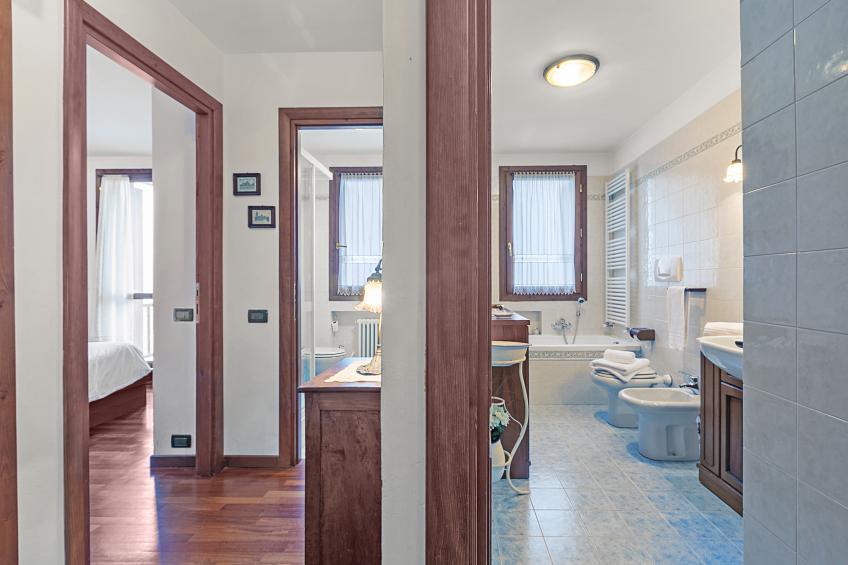 Appartamento Azzurri Di Italia - foto 11