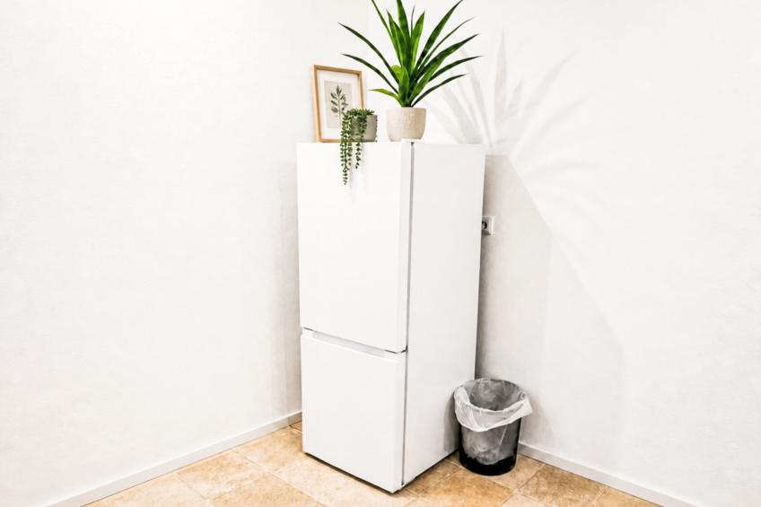 1OG "R" Helle 80m² 3-Zimmer Wohnung näh - foto 20