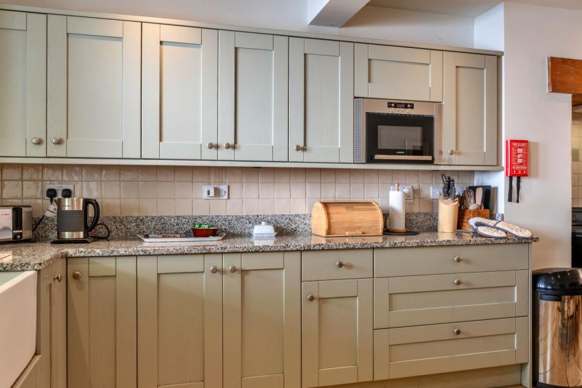 River Cottage - foto 6