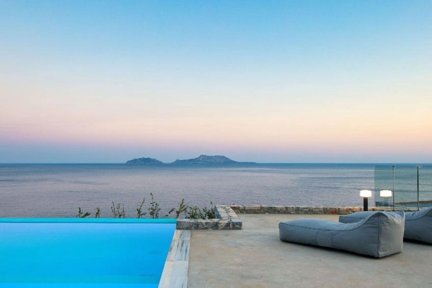 Prasonisi Villa I - foto 36