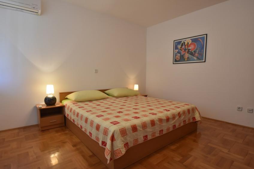 Apartment Alma - foto 18