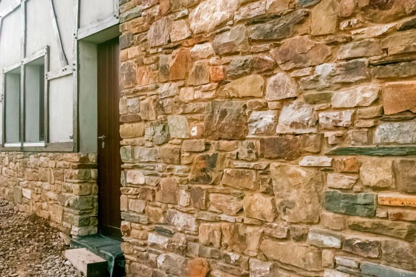 Superbe maison de vacances à Vieslam pour 6 adultes - foto 25