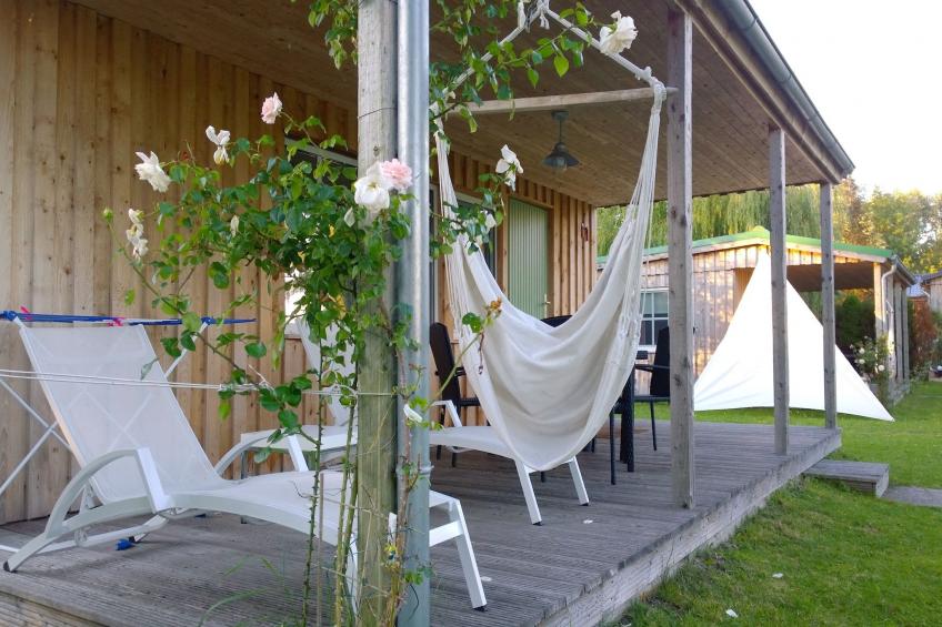 Haus 12 - foto 4