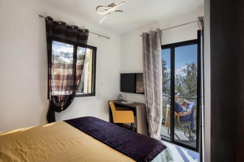 Résidence Nostre001-olmeto - foto 21