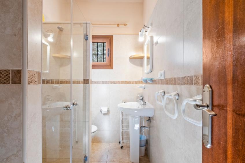 Casa Lisa - foto 14