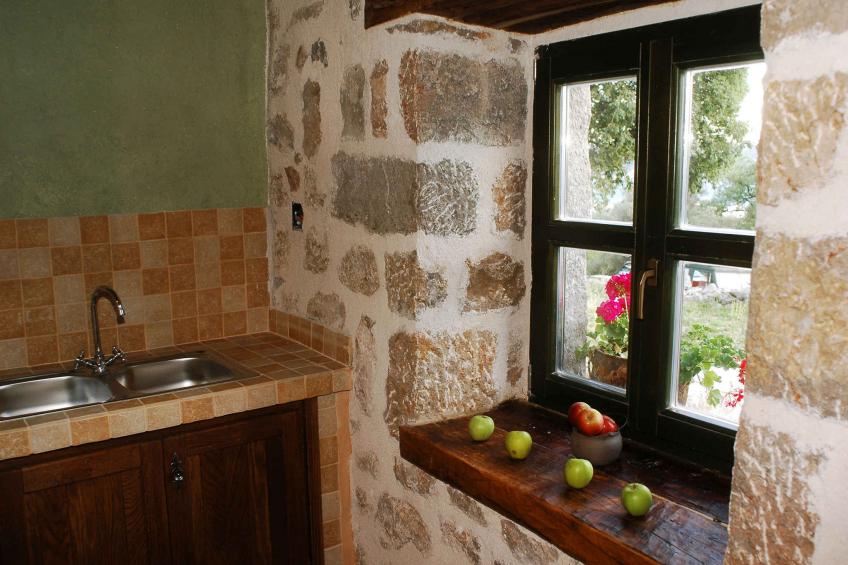 Holiday home near to the beach with air conditioning - BF-82GKB - foto 2