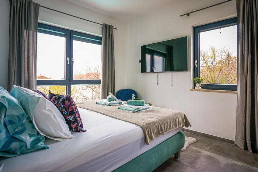 Villa Noel - foto 28